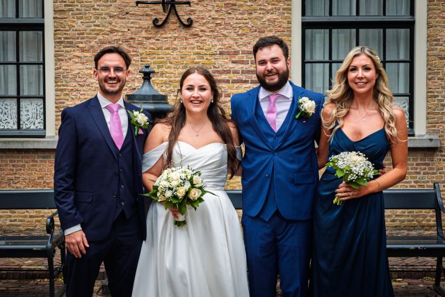 Polly_Dan_250915_183