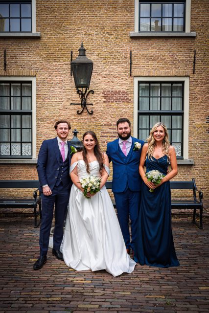 Polly_Dan_250915_184