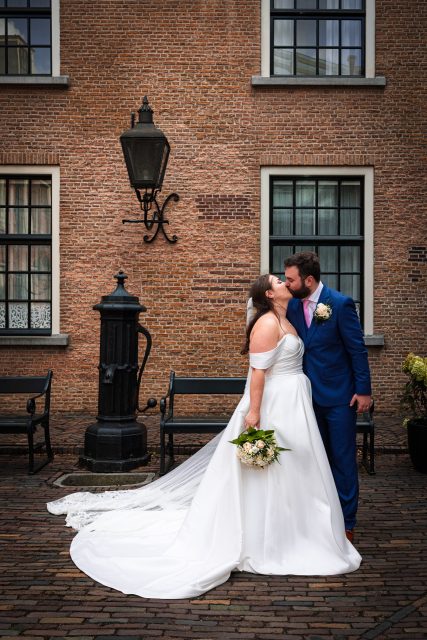 Polly_Dan_250915_186