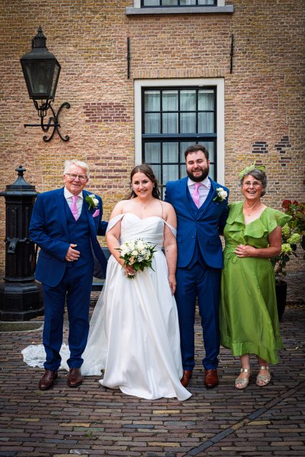 Polly_Dan_250915_187