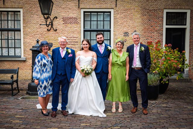 Polly_Dan_250915_189