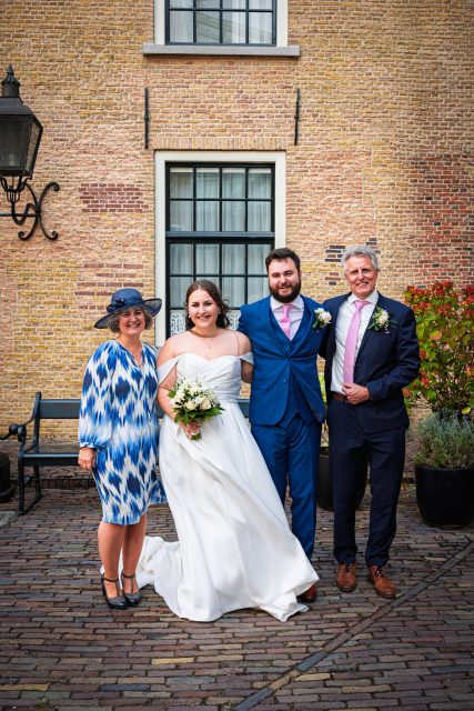 Polly_Dan_250915_190