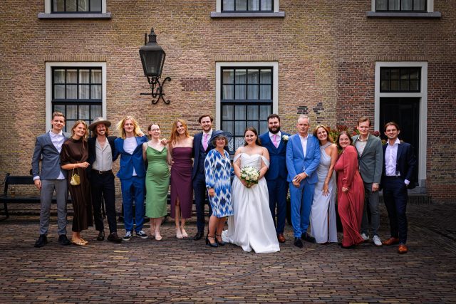 Polly_Dan_250915_192