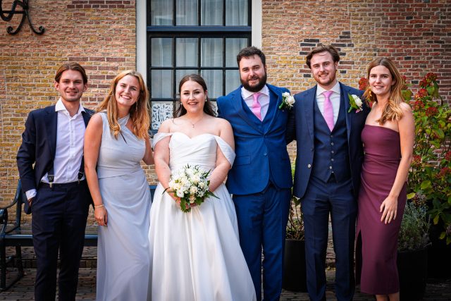 Polly_Dan_250915_194