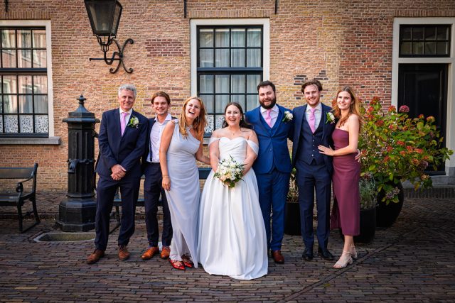 Polly_Dan_250915_195