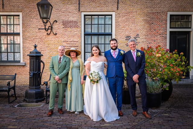 Polly_Dan_250915_196