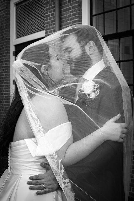 Polly_Dan_250915_197