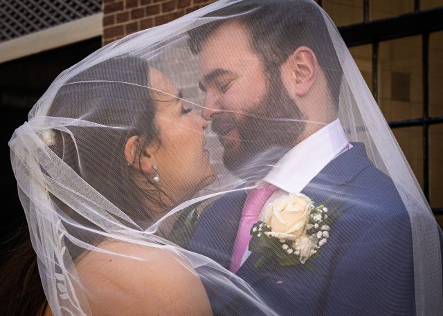 Polly_Dan_250915_198