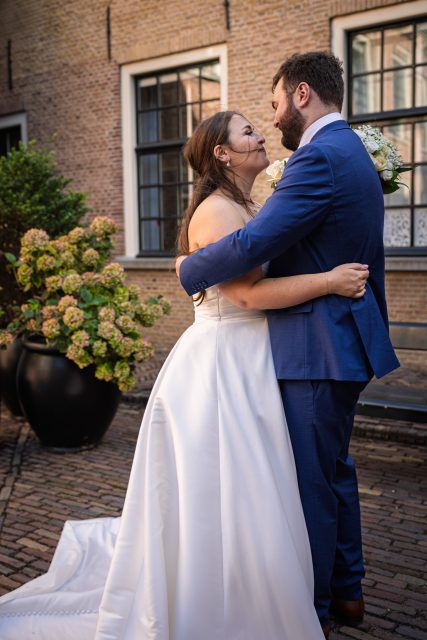 Polly_Dan_250915_199