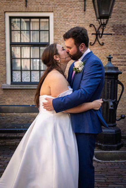 Polly_Dan_250915_200