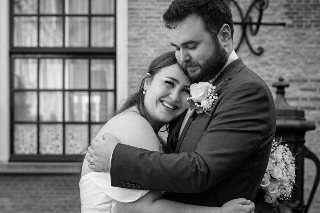 Polly_Dan_250915_201