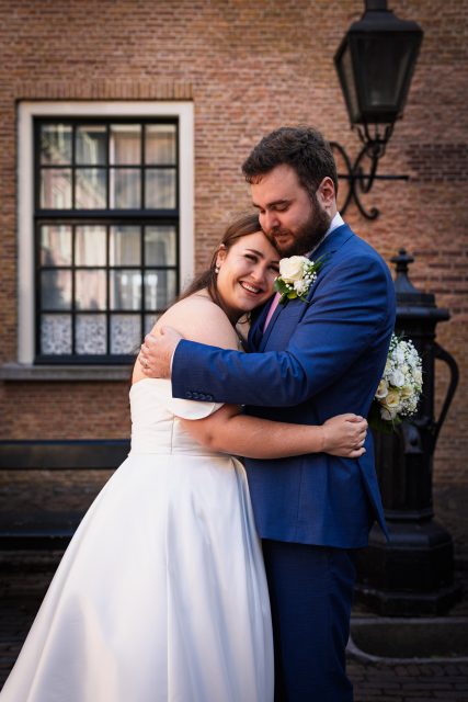 Polly_Dan_250915_202