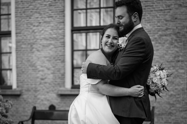 Polly_Dan_250915_203