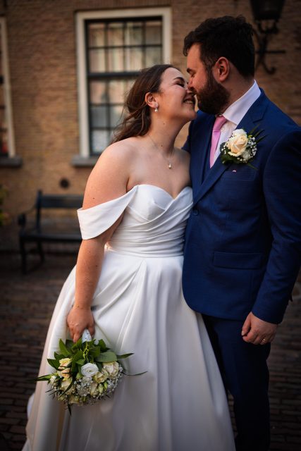 Polly_Dan_250915_204