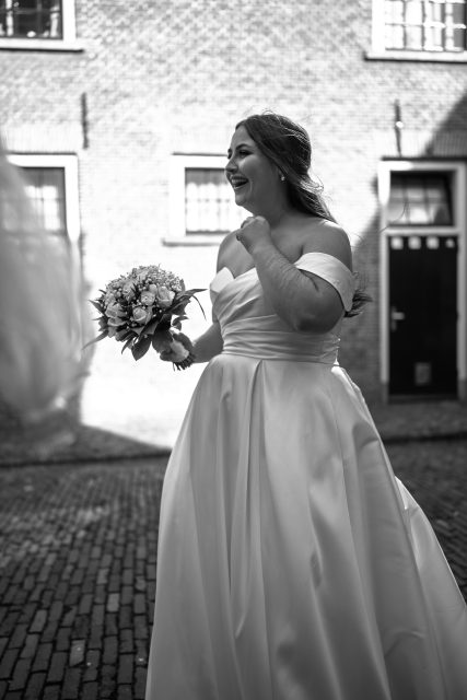 Polly_Dan_250915_205