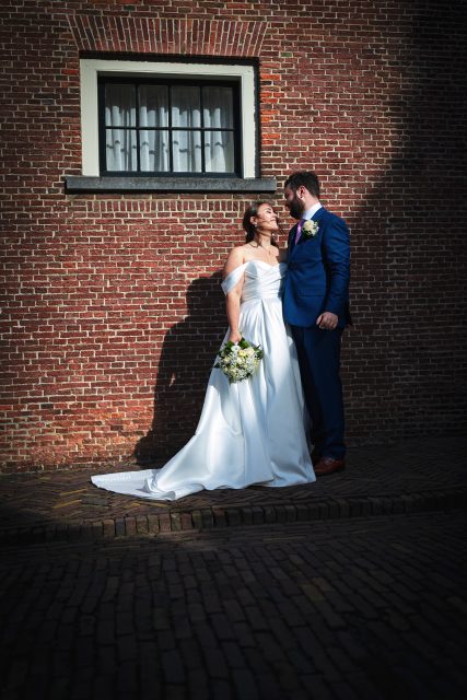 Polly_Dan_250915_206