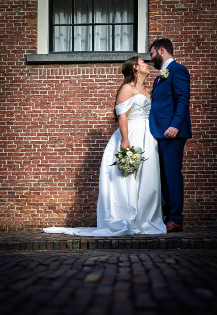 Polly_Dan_250915_207