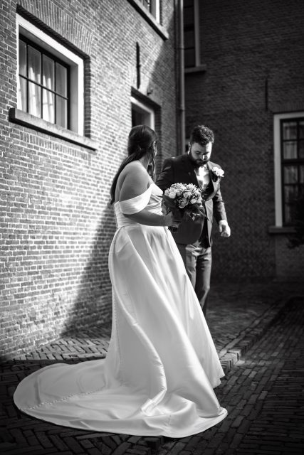 Polly_Dan_250915_208