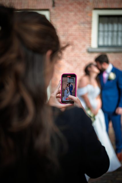 Polly_Dan_250915_209