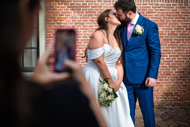 Polly_Dan_250915_210