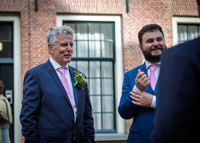 Polly_Dan_250915_211