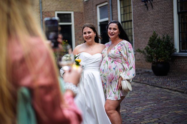 Polly_Dan_250915_212