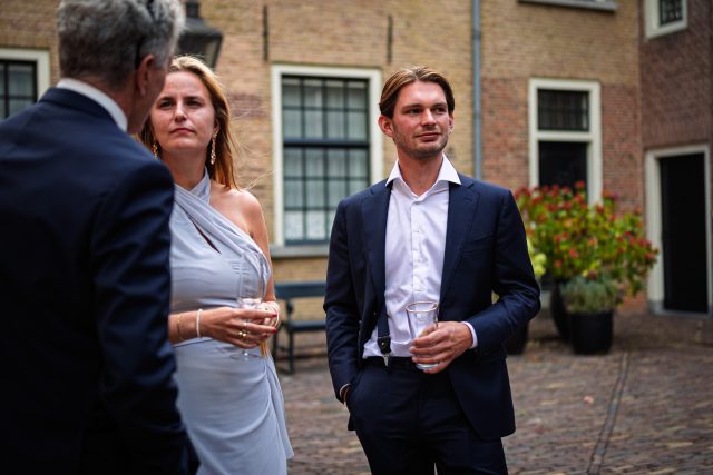 Polly_Dan_250915_213