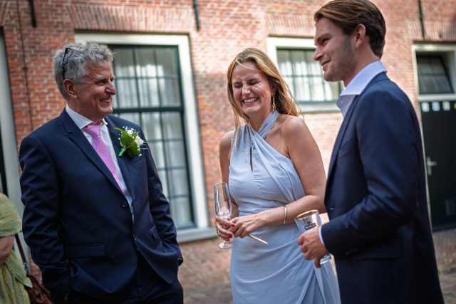 Polly_Dan_250915_214