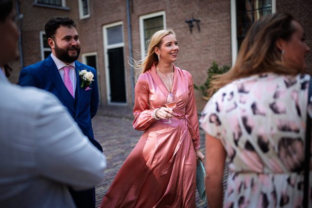 Polly_Dan_250915_215