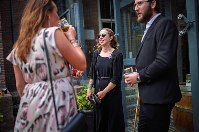 Polly_Dan_250915_216