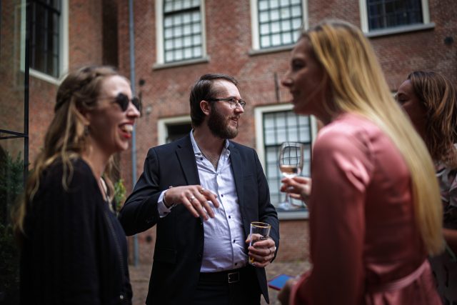 Polly_Dan_250915_217