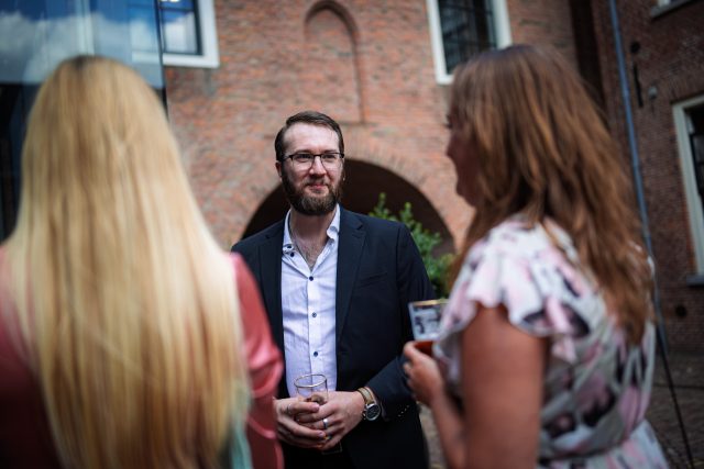 Polly_Dan_250915_218