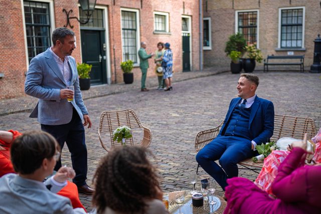 Polly_Dan_250915_219