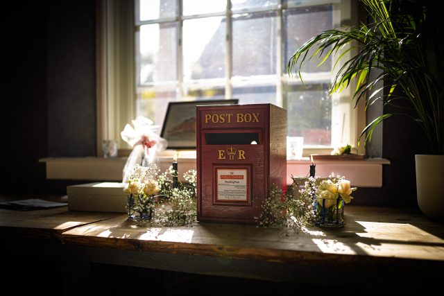 Polly_Dan_250915_220