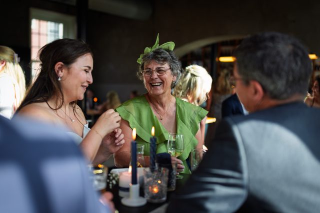 Polly_Dan_250915_221