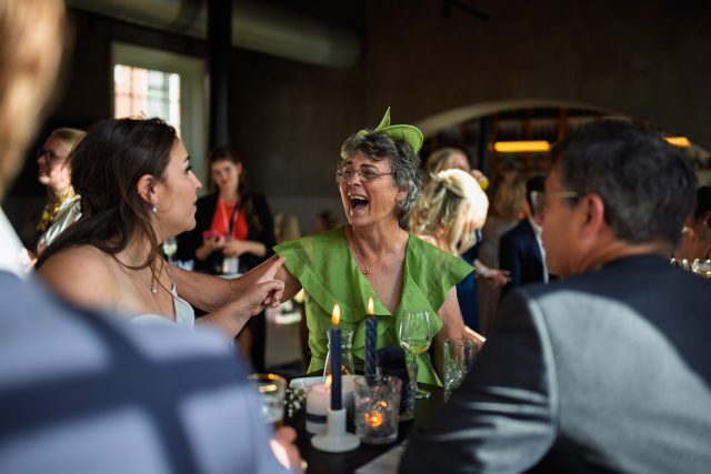 Polly_Dan_250915_222