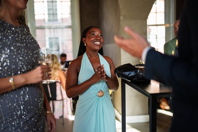 Polly_Dan_250915_223