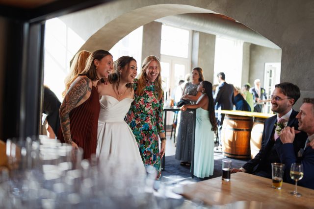 Polly_Dan_250915_224