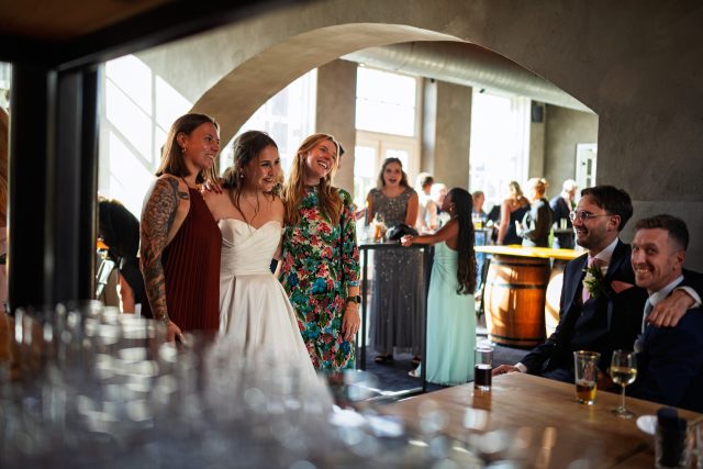 Polly_Dan_250915_225