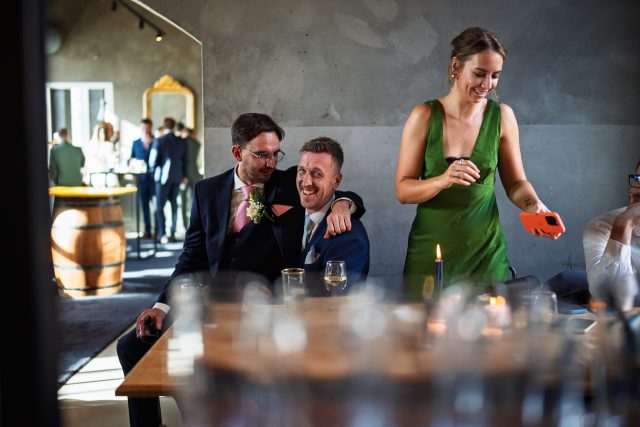 Polly_Dan_250915_226