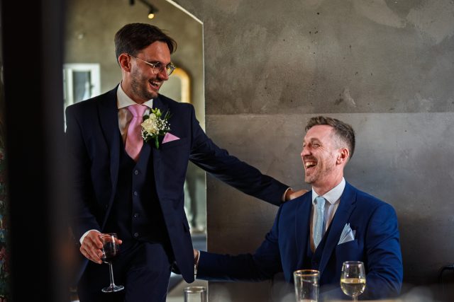 Polly_Dan_250915_227