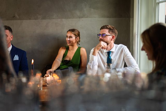 Polly_Dan_250915_228