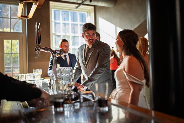 Polly_Dan_250915_229