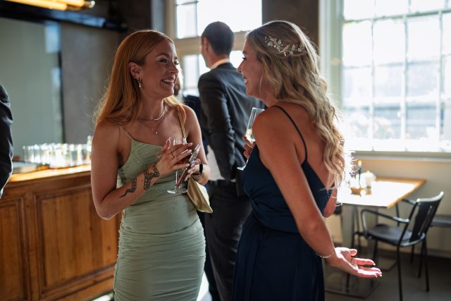 Polly_Dan_250915_231