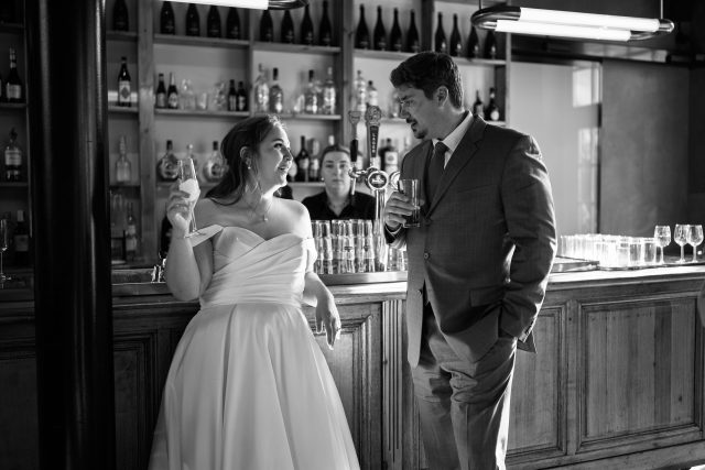 Polly_Dan_250915_232