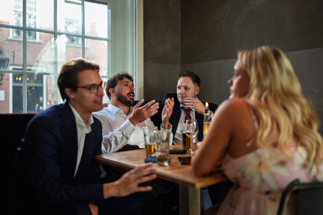 Polly_Dan_250915_233