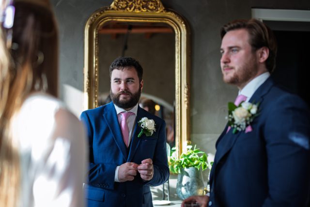 Polly_Dan_250915_235