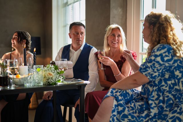 Polly_Dan_250915_236