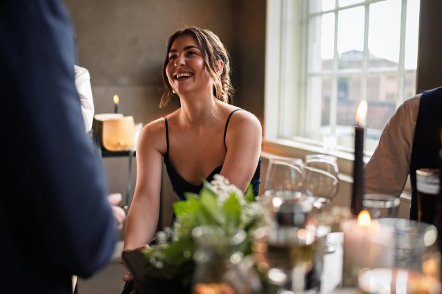 Polly_Dan_250915_237