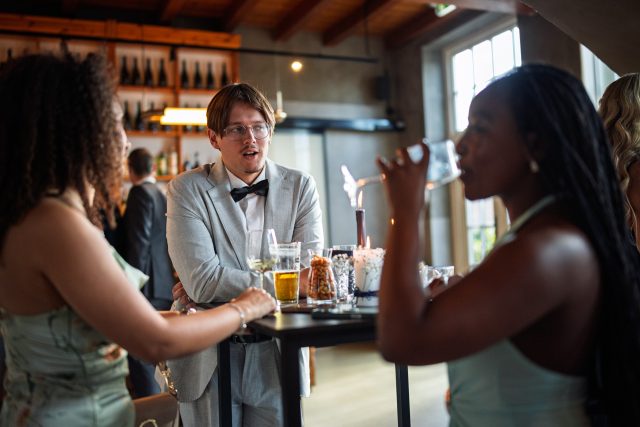 Polly_Dan_250915_238